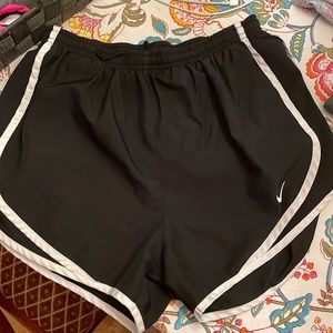 🔥Nike Dri-Fit Running Shorts🔥
